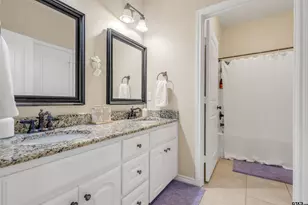 221 County Rd 2308, Mineola, TX 75773 - Photo 40