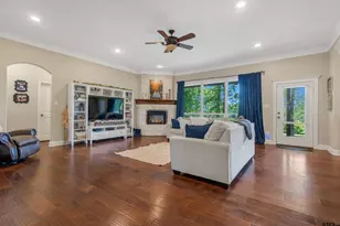 221 County Rd 2308, Mineola, TX 75773 - Photo 16