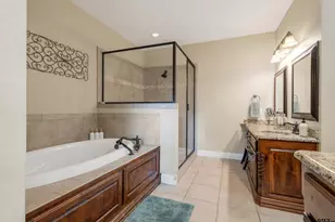 221 County Rd 2308, Mineola, TX 75773 - Photo 34