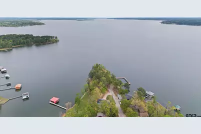 22221 Brierwood Dr, Frankston, TX 75763 - Photo 8