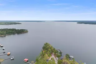 22221 Brierwood Dr, Frankston, TX 75763 - Photo 8