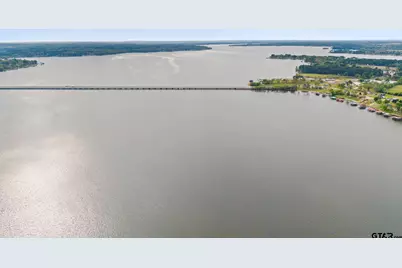 22221 Brierwood Dr, Frankston, TX 75763 - Photo 6