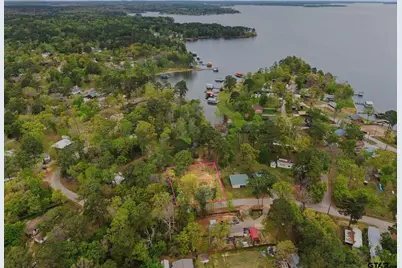 22221 Brierwood Dr, Frankston, TX 75763 - Photo 1