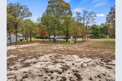 602 County Road 2127, Pittsburg, TX 75686 - Photo 8