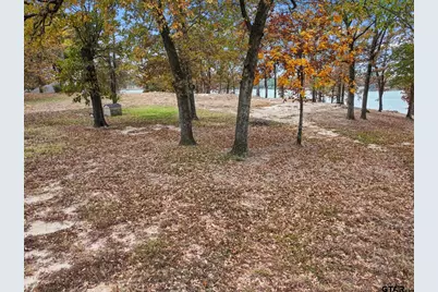 602 County Road 2127, Pittsburg, TX 75686 - Photo 14