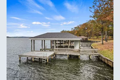 602 County Road 2127, Pittsburg, TX 75686 - Photo 18