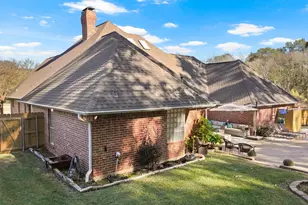 912 Fleming, Mt Pleasant, TX 75455 - Photo 34