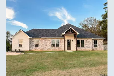 19654 Dove Ridge Dr, Lindale, TX 75771 - Photo 30