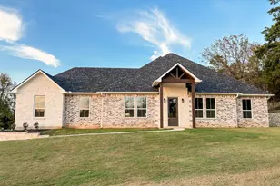 19654 Dove Rdg Dr, Lindale, TX 75771 - Photo 30