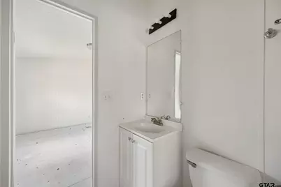 942 Balmorea Dr, Bullard, TX 75757 - Photo 20