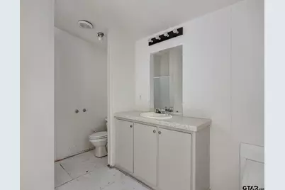 942 Balmorea Dr, Bullard, TX 75757 - Photo 32