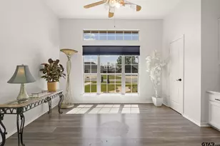 114 Diane Ln, Mount Pleasant, TX 75455 - Photo 10