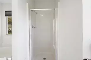 114 Diane Ln, Mount Pleasant, TX 75455 - Photo 30