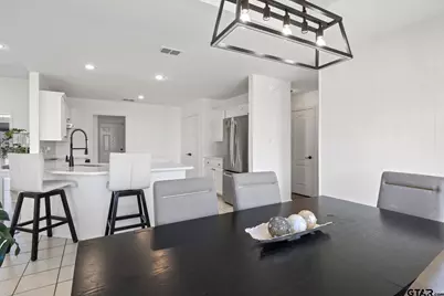 114 Diane Lane, Mount Pleasant, TX 75455 - Photo 20