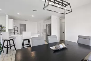 114 Diane Ln, Mount Pleasant, TX 75455 - Photo 20