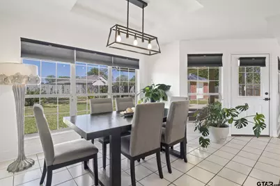 114 Diane Lane, Mount Pleasant, TX 75455 - Photo 18