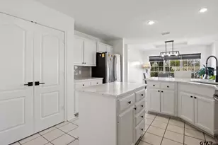 114 Diane Ln, Mount Pleasant, TX 75455 - Photo 24