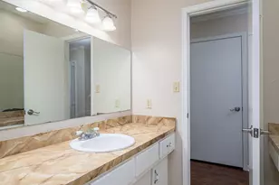 519 Sunnyside Dr, Chandler, TX 75758 - Photo 26