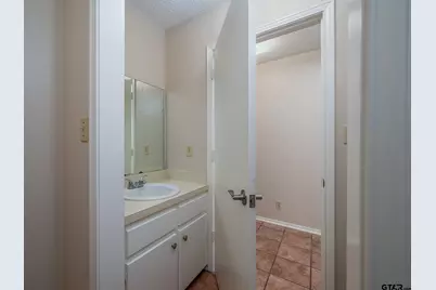 519 Sunnyside Dr, Chandler, TX 75758 - Photo 14