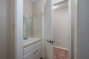 519 Sunnyside Dr, Chandler, TX 75758 - Photo 14