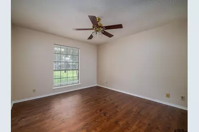 519 Sunnyside Dr, Chandler, TX 75758 - Photo 34