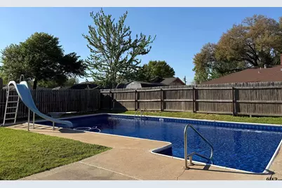 519 Sunnyside Dr, Chandler, TX 75758 - Photo 40