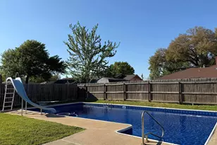 519 Sunnyside Dr, Chandler, TX 75758 - Photo 40