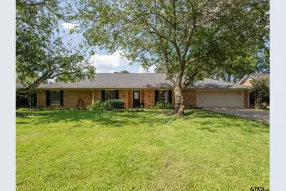 519 Sunnyside Dr, Chandler, TX 75758 - Photo 42