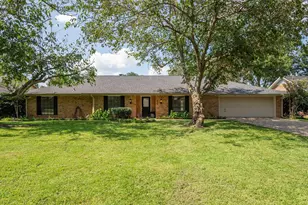 519 Sunnyside Dr, Chandler, TX 75758 - Photo 42