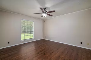 519 Sunnyside Dr, Chandler, TX 75758 - Photo 28