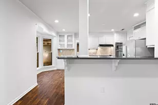 7 Lindsey Ln, Longview, TX 75601 - Photo 12