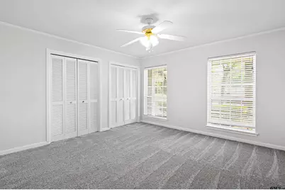 7 Lindsey Lane, Longview, TX 75601 - Photo 24