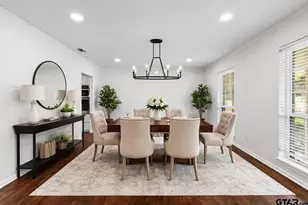 7 Lindsey Ln, Longview, TX 75601 - Photo 36