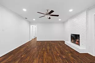 7 Lindsey Ln, Longview, TX 75601 - Photo 10