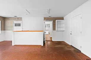 7 Lindsey Ln, Longview, TX 75601 - Photo 20