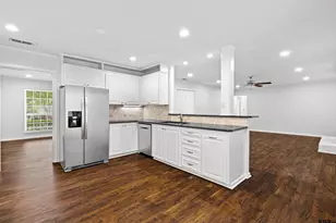 7 Lindsey Ln, Longview, TX 75601 - Photo 14