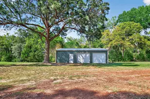 6350 Co Rd 4508, Athens, TX 75752 - Photo 12