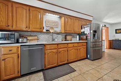 6350 Cr 4508, Athens, TX 75752 - Photo 24