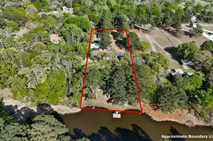 6350 Co Rd 4508, Athens, TX 75752 - Photo 6
