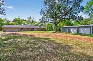 6350 Co Rd 4508, Athens, TX 75752 - Photo 42