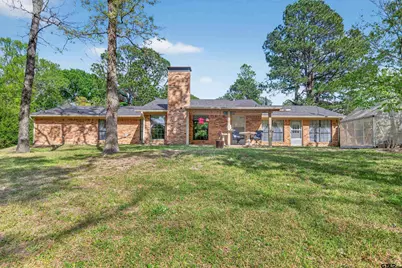 6350 Cr 4508, Athens, TX 75752 - Photo 40