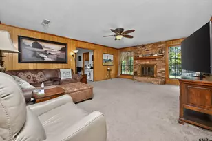 6350 Co Rd 4508, Athens, TX 75752 - Photo 20