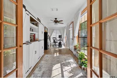 6350 Cr 4508, Athens, TX 75752 - Photo 26