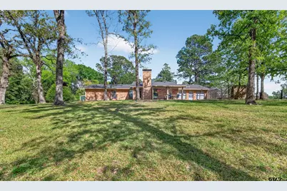 6350 Cr 4508, Athens, TX 75752 - Photo 32