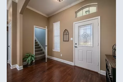 408 Laura Ln., Chandler, TX 75758 - Photo 4