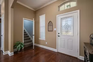 408 Laura Ln, Chandler, TX 75758 - Photo 4