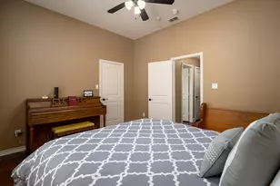 408 Laura Ln, Chandler, TX 75758 - Photo 18