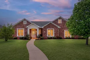 408 Laura Ln, Chandler, TX 75758 - Photo 1