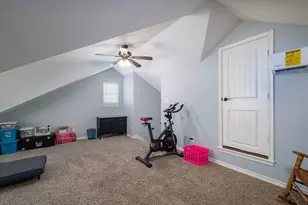 408 Laura Ln, Chandler, TX 75758 - Photo 24