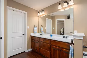 408 Laura Ln, Chandler, TX 75758 - Photo 14